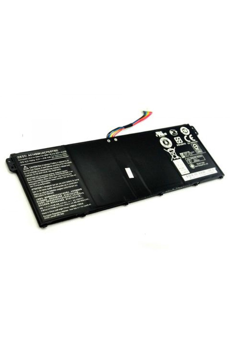 Baterie laptop originala Acer AC14B8K(4ICP5/57/80)